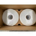 Butyl Sealing Strips Double Sided Adhesive Butyl Rubber Tape Factory